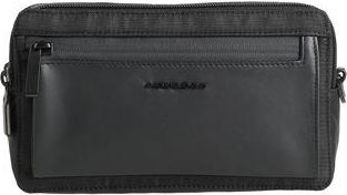 Piquadro TASCHEN - Handtaschen auf YOOX.COM