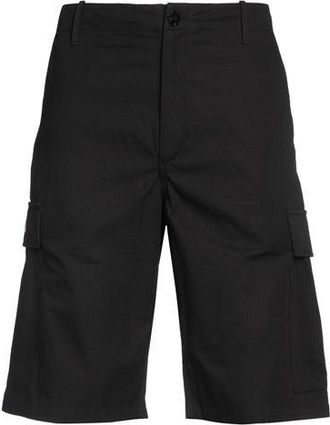 Kenzo BOTTOMWEAR - Shorts & Bermuda Shorts on YOOX.COM