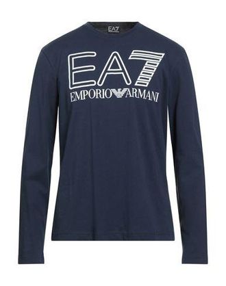 Emporio Armani TOPS - T-shirts auf YOOX.COM