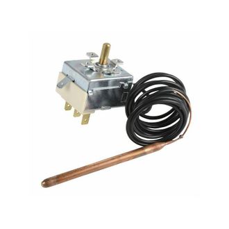 Atlantic Termostato 35-90&deg;c1,5