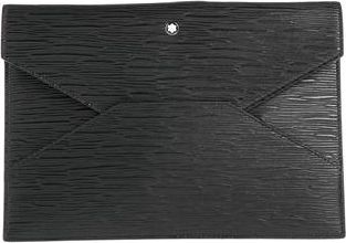 Montblanc BOLSOS - Bolsos de mano en YOOX.COM