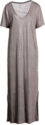 Notshy KLEIDER - Maxi-Kleider auf YOOX.COM