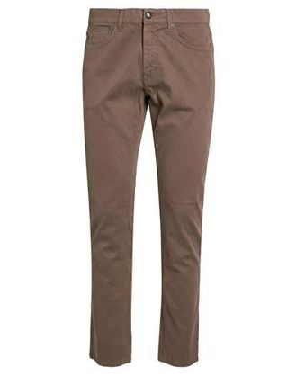 Harmont & Blaine BOTTOMWEAR - Pantaloni su YOOX.COM