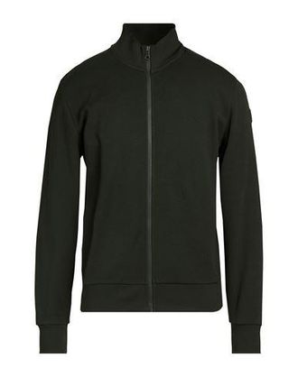 Colmar TOPWEAR - Sweatshirts on YOOX.COM