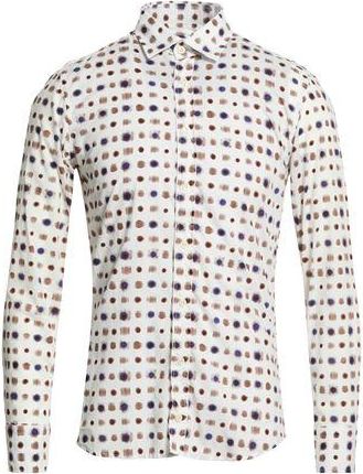 Bastoncino TOPWEAR - Camicie su YOOX.COM