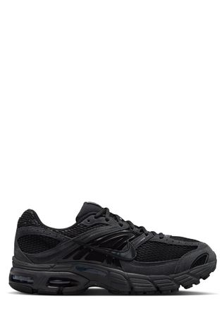 Nike Air Max Moto 2K Sneakers - Black - 12 (IT46 / UK12)
