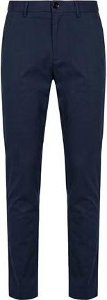 Berwich BOTTOMWEAR - Trousers sur YOOX.COM