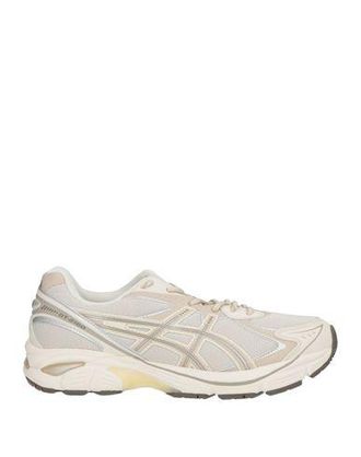Asics CALZATURE - Sneakers su YOOX.COM