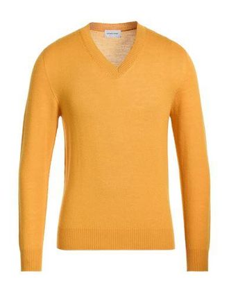 Scaglione STRICKWAREN - Pullover auf YOOX.COM