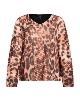 Marc Cain PRENDAS DE PUNTO - Pullover en YOOX.COM
