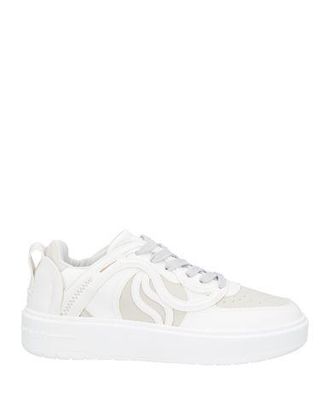 Stella McCartney FOOTWEAR - Trainers on YOOX.COM