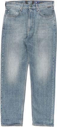 G-Star BOTTOMWEAR - Jeans sur YOOX.COM