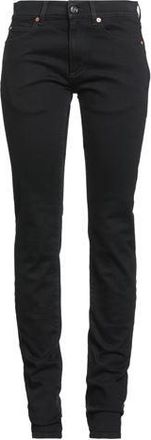 Valentino Garavani Jeans