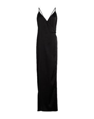 Nineminutes Maxi dresses