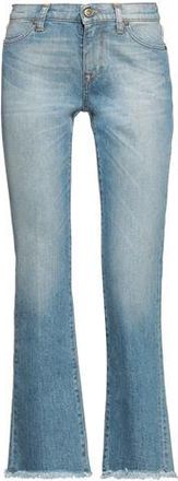 Truenyc BOTTOMWEAR - Jeans sur YOOX.COM