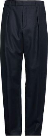 Sandro BOTTOMWEAR - Trousers on YOOX.COM