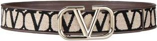 Valentino Garavani Marroquiner&iacute;a - Cinturones en YOOX.COM