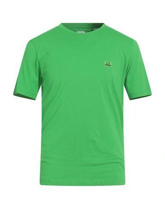C.P. Company TOPWEAR - T-shirts su YOOX.COM