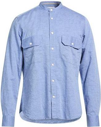 Tintoria Mattei TOPS - Hemden auf YOOX.COM