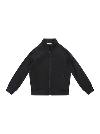 Stone Island Puffer Jacket