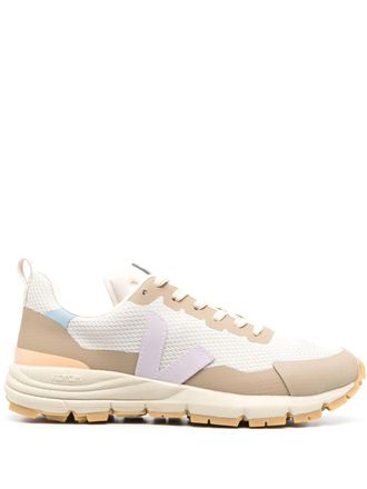 Veja Dekkan Alveomesh sneakers - Beige