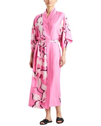Natori Robe