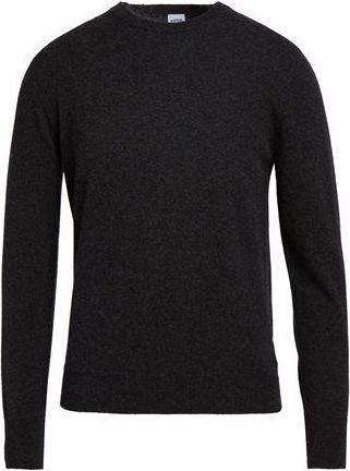 Aspesi MAGLIERIA - Pullover su YOOX.COM