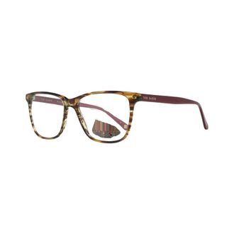 Ted Baker Optical Frame - Dames - Brillen - Veelkleurig - ONE Size - Accessoires
