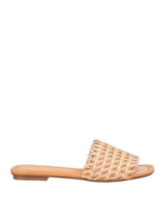 Rodo Sandals