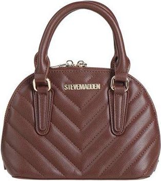 Steve Madden BAGS - Handbags on YOOX.COM