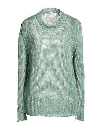 PDR Phisique Du Role PRENDAS DE PUNTO - Pullover en YOOX.COM