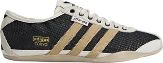 adidas Tokyo - male - Adidas - Skateboarding - Multicolor - 11 1/2 UK - Sport