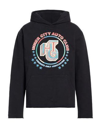 Honor The Gift TOPWEAR - Sweatshirts sur YOOX.COM