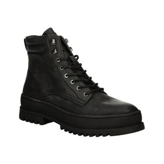 Blauer Uomo, Scarpe, Nero, 41 EU, new