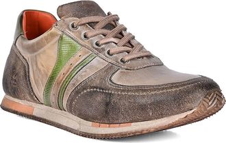 Roan Alatar Sneaker in Oat at Nordstrom, Size 11.5
