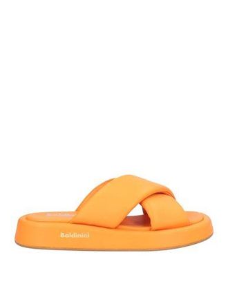 Baldinini FOOTWEAR - Sandals sur YOOX.COM