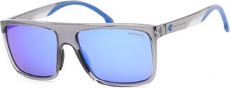 Carrera 8055/s Sunglasses