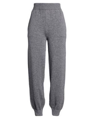 Msgm BOTTOMWEAR - Pantaloni su YOOX.COM