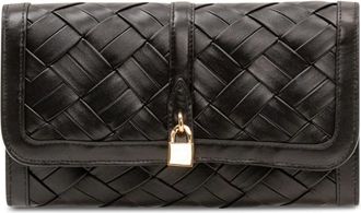 Stella McCartney Donna, Accessori, Nero, Taglia unica, new