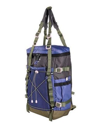 Puma X KIDSUPER STUDIOS