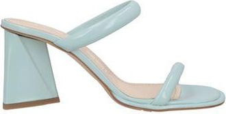 Strategia CALZADO - Sandalias con cierre en YOOX.COM