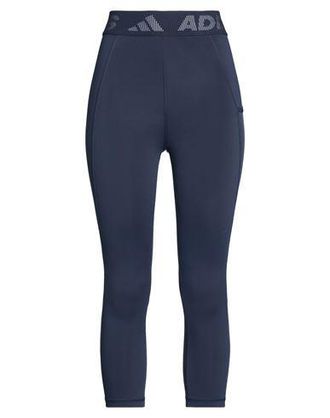 adidas BOTTOMWEAR - Leggings on YOOX.COM