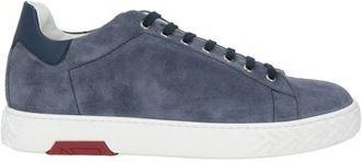A.Testoni CALZADO - Sneakers en YOOX.COM