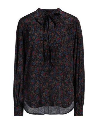 Ralph Lauren TOPS - Tops auf YOOX.COM