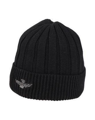 Aeronautica ACCESSORIES - Hats sur YOOX.COM