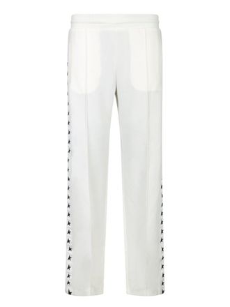 Golden Goose Trousers