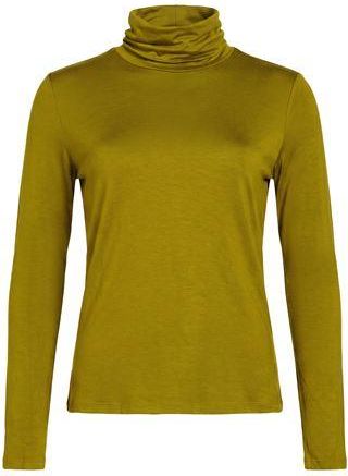Camicettasnob TOPWEAR - T-shirts su YOOX.COM