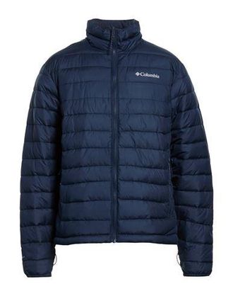 Columbia JACKEN & M&Auml;NTEL - Jacken und Anoraks auf YOOX.COM