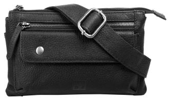 Bodenschatz Gürteltasche