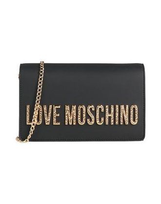 Love Moschino BORSE - Borse a mano su YOOX.COM